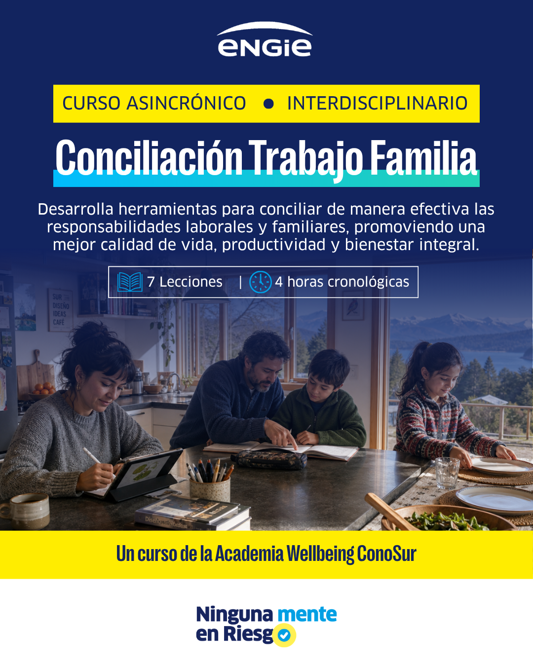 curso-interdisciplinario