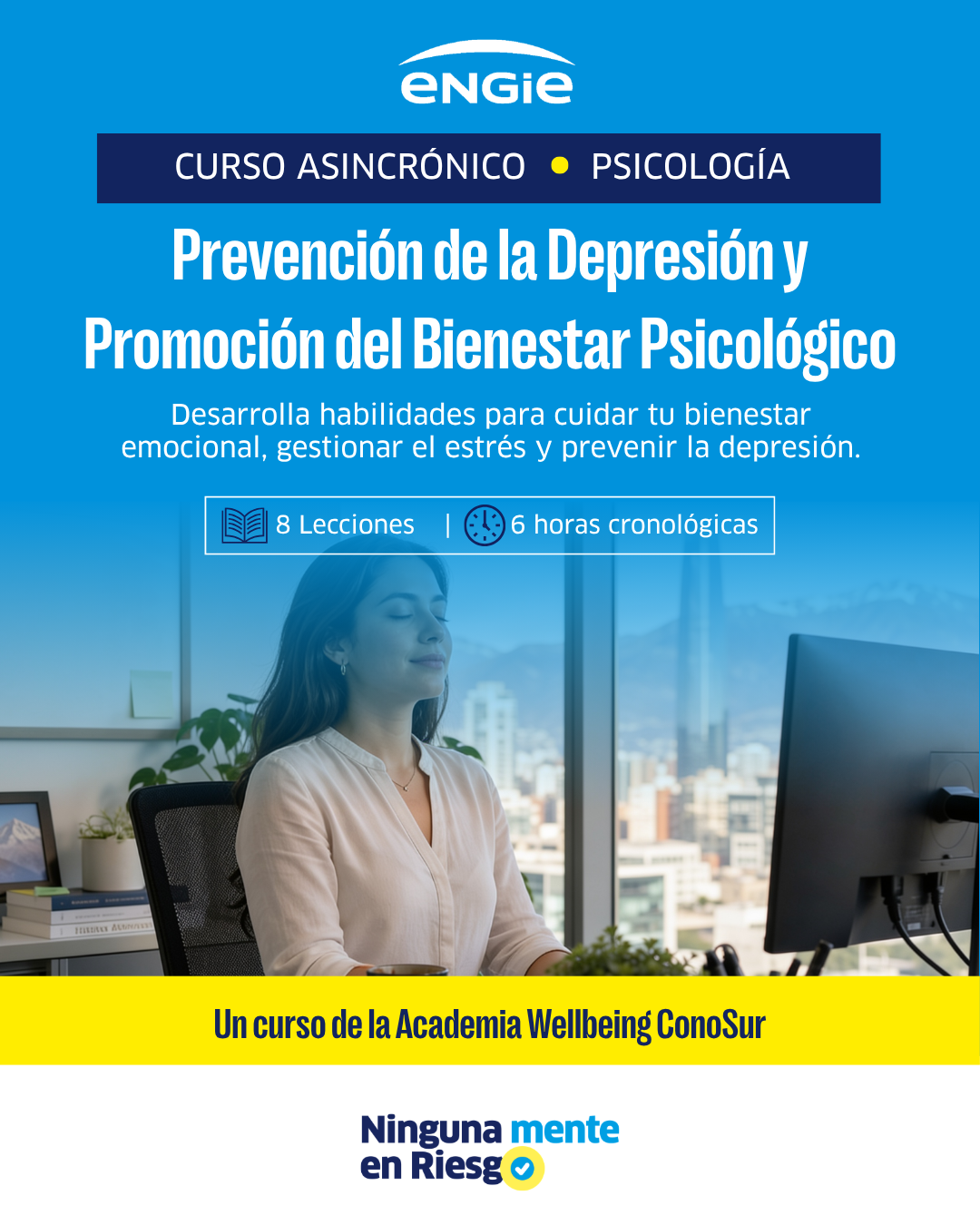 curso-psicologia