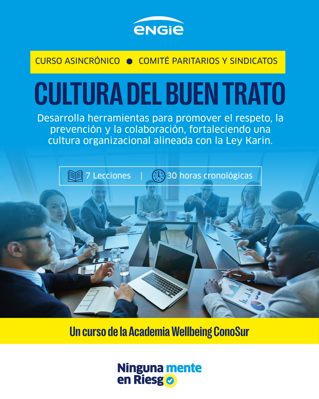 curso2