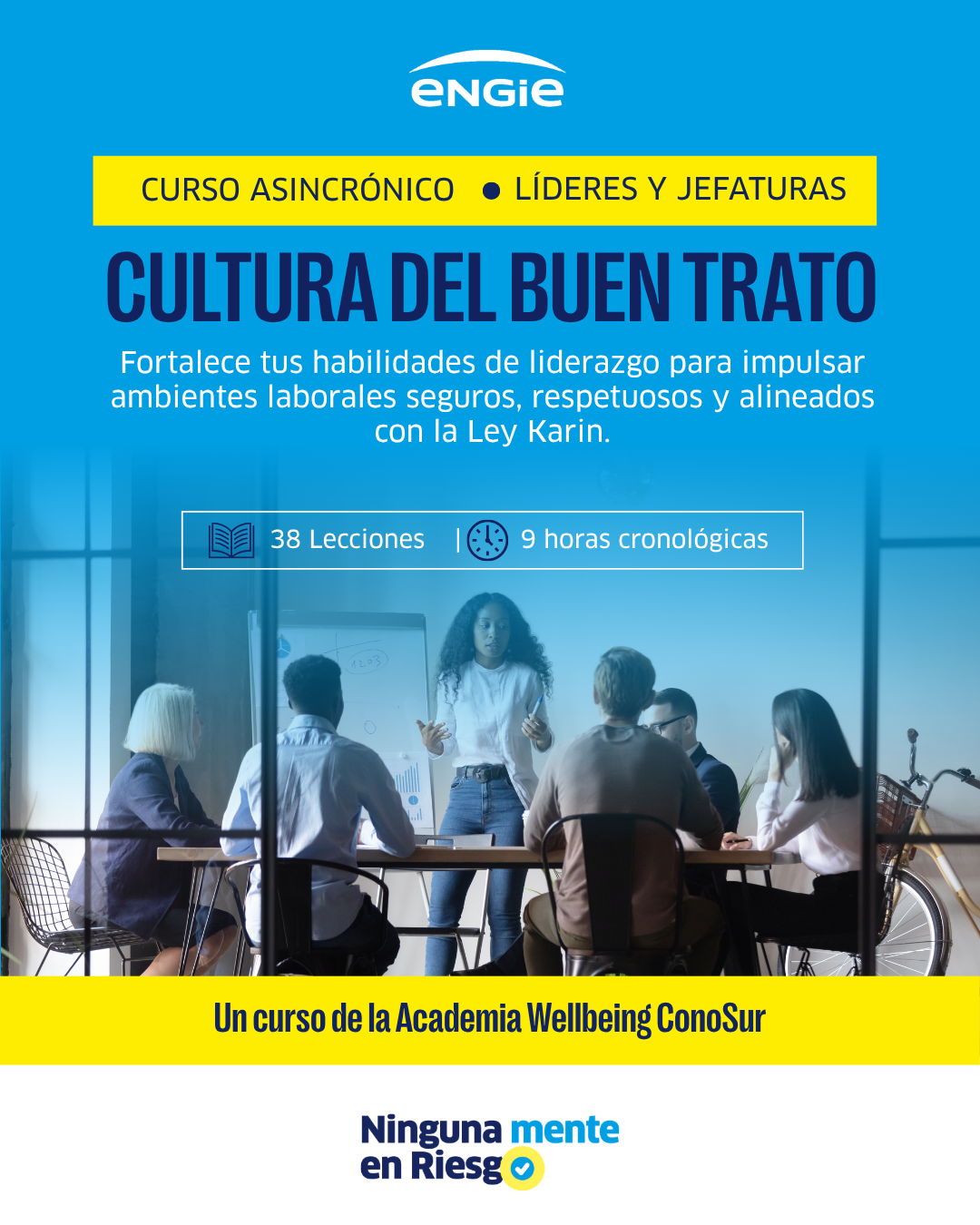 curso3